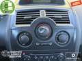Renault Megane 1.6 Confort Authentique Beige - thumbnail 34