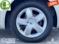 Renault Megane 1.6 Confort Authentique Beige - thumbnail 18