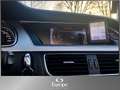 Audi A5 Cabrio 2,0 TDI DPF /Xenon/Tempomat/ Grau - thumbnail 15