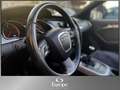 Audi A5 Cabrio 2,0 TDI DPF /Xenon/Tempomat/ Grau - thumbnail 12
