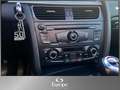 Audi A5 Cabrio 2,0 TDI DPF /Xenon/Tempomat/ Grau - thumbnail 14