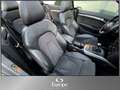 Audi A5 Cabrio 2,0 TDI DPF /Xenon/Tempomat/ Grau - thumbnail 10