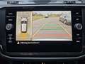 Volkswagen Tiguan Allspace 2,0l TDI DSG 4M R-Line *AHK*DCC Weiß - thumbnail 11
