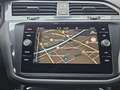 Volkswagen Tiguan Allspace 2,0l TDI DSG 4M R-Line *AHK*DCC Weiß - thumbnail 10