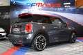 MINI Cooper John Works 2.0 Turbo 231 BVA GPS Caméra Harman Kar Grey - thumbnail 5