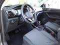 Volkswagen T-Cross 1.0 TSI DSG LIFE KAM ACC APP NAVI SHZ Grau - thumbnail 8
