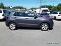 Volkswagen T-Cross 1.0 TSI DSG LIFE KAM ACC APP NAVI SHZ Grau - thumbnail 6