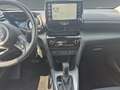 Toyota Yaris Cross Hybrid Comfort CarPlay*Allwetter Schwarz - thumbnail 12