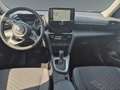 Toyota Yaris Cross Hybrid Comfort CarPlay*Allwetter Schwarz - thumbnail 11