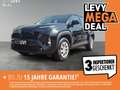 Toyota Yaris Cross Hybrid Comfort CarPlay*Allwetter Schwarz - thumbnail 1