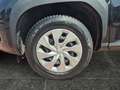 Toyota Yaris Cross Hybrid Comfort CarPlay*Allwetter Schwarz - thumbnail 15