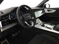 Audi Q8 55TFSIe 340CV quattro tiptronic S line Edition Goud - thumbnail 13