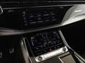 Audi Q8 55TFSIe 340CV quattro tiptronic S line Edition Goud - thumbnail 16