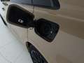 Audi Q8 55TFSIe 340CV quattro tiptronic S line Edition Goud - thumbnail 8