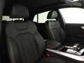 Audi Q8 55TFSIe 340CV quattro tiptronic S line Edition Goud - thumbnail 12