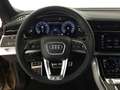 Audi Q8 55TFSIe 340CV quattro tiptronic S line Edition Goud - thumbnail 14