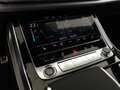Audi Q8 55TFSIe 340CV quattro tiptronic S line Edition Goud - thumbnail 17