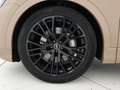 Audi Q8 55TFSIe 340CV quattro tiptronic S line Edition Goud - thumbnail 6
