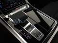 Audi Q8 55TFSIe 340CV quattro tiptronic S line Edition Goud - thumbnail 15