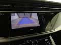 Audi Q8 55TFSIe 340CV quattro tiptronic S line Edition Goud - thumbnail 19