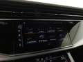 Audi Q8 55TFSIe 340CV quattro tiptronic S line Edition Goud - thumbnail 18