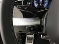 Audi Q8 55TFSIe 340CV quattro tiptronic S line Edition Goud - thumbnail 20