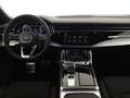 Audi Q8 55TFSIe 340CV quattro tiptronic S line Edition Goud - thumbnail 10