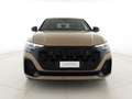 Audi Q8 55TFSIe 340CV quattro tiptronic S line Edition Goud - thumbnail 4
