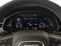 Audi Q8 55TFSIe 340CV quattro tiptronic S line Edition Goud - thumbnail 21