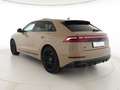 Audi Q8 55TFSIe 340CV quattro tiptronic S line Edition Goud - thumbnail 3