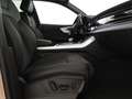 Audi Q8 55TFSIe 340CV quattro tiptronic S line Edition Goud - thumbnail 11
