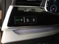 Audi Q8 55TFSIe 340CV quattro tiptronic S line Edition Goud - thumbnail 22