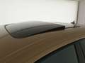 Audi Q8 55TFSIe 340CV quattro tiptronic S line Edition Goud - thumbnail 7