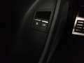Audi Q8 55TFSIe 340CV quattro tiptronic S line Edition Goud - thumbnail 23