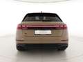 Audi Q8 55TFSIe 340CV quattro tiptronic S line Edition Goud - thumbnail 5