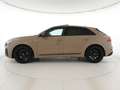 Audi Q8 55TFSIe 340CV quattro tiptronic S line Edition Goud - thumbnail 2