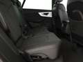Audi Q8 55TFSIe 340CV quattro tiptronic S line Edition Goud - thumbnail 9