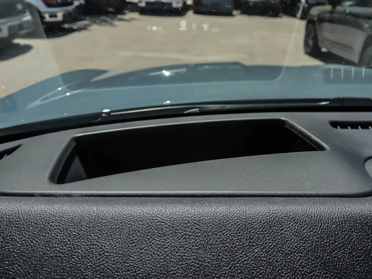 Lincoln Aviator снимка Lincoln Aviator