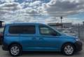 Volkswagen Caddy 2.0 TDI +Garantie+1.Hand+Finanzierung+ Blau - thumbnail 9