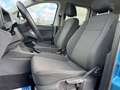 Volkswagen Caddy 2.0 TDI +Garantie+1.Hand+Finanzierung+ Blau - thumbnail 22