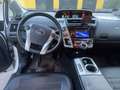 Toyota Prius+ Prius  1,8 VVT-i Hybrid Active Active Weiß - thumbnail 10