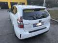 Toyota Prius+ Prius  1,8 VVT-i Hybrid Active Active Weiß - thumbnail 6