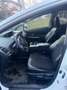 Toyota Prius+ Prius  1,8 VVT-i Hybrid Active Active Weiß - thumbnail 7
