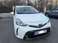 Toyota Prius+ Prius  1,8 VVT-i Hybrid Active Active Weiß - thumbnail 3