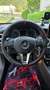 Mercedes-Benz A 160 CDI Style - thumbnail 15