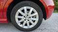 Mercedes-Benz A 160 CDI Style - thumbnail 7