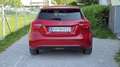Mercedes-Benz A 160 CDI Style - thumbnail 1