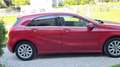 Mercedes-Benz A 160 CDI Style - thumbnail 3