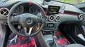 Mercedes-Benz A 160 CDI Style - thumbnail 16