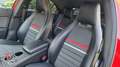 Mercedes-Benz A 160 CDI Style - thumbnail 10